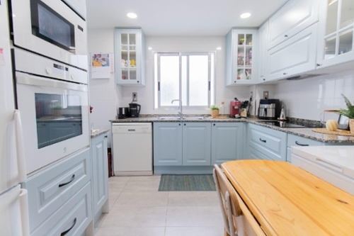 Puçol Horta Nord appartement foto 6270545