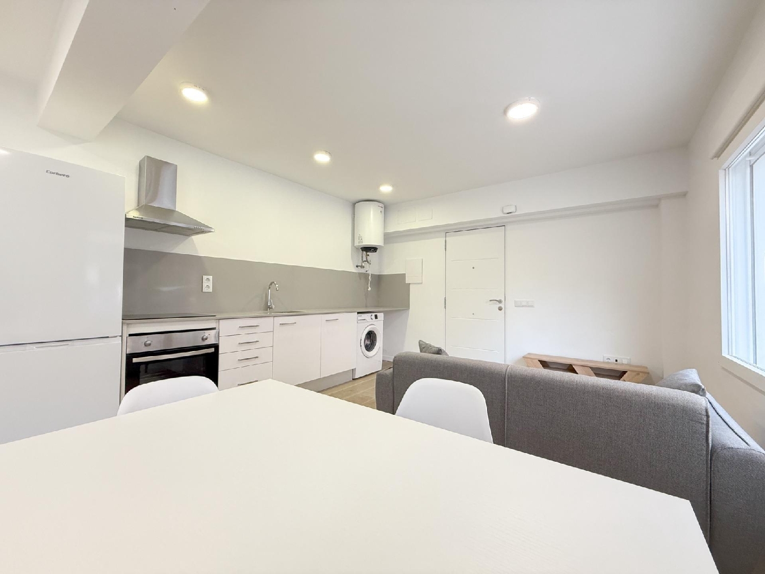  kaufen Wohnung Puçol Horta Nord 6