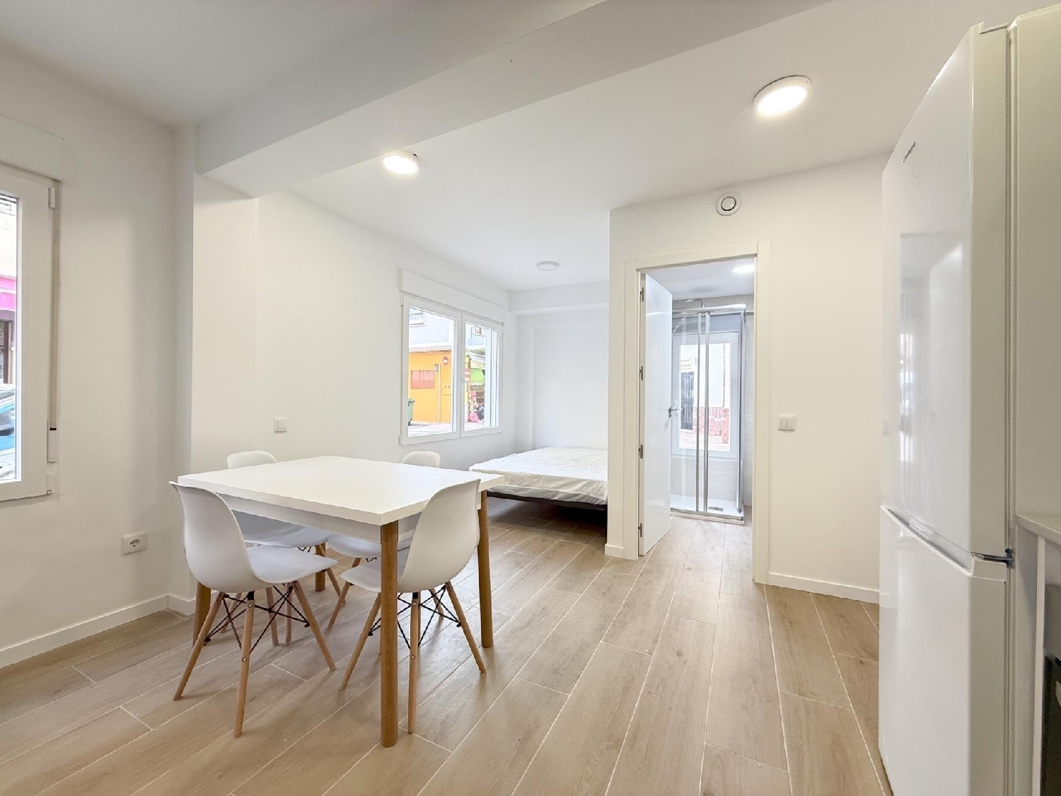  kaufen Wohnung Puçol Horta Nord 8
