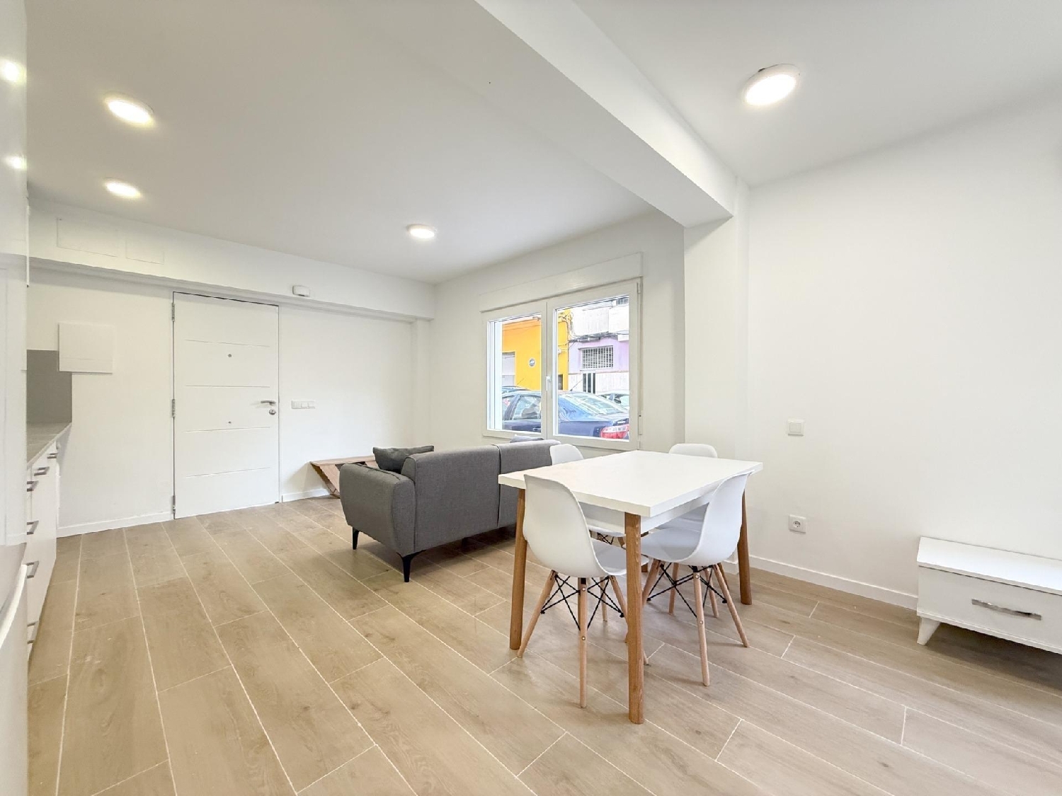  kaufen Wohnung Puçol Horta Nord 7