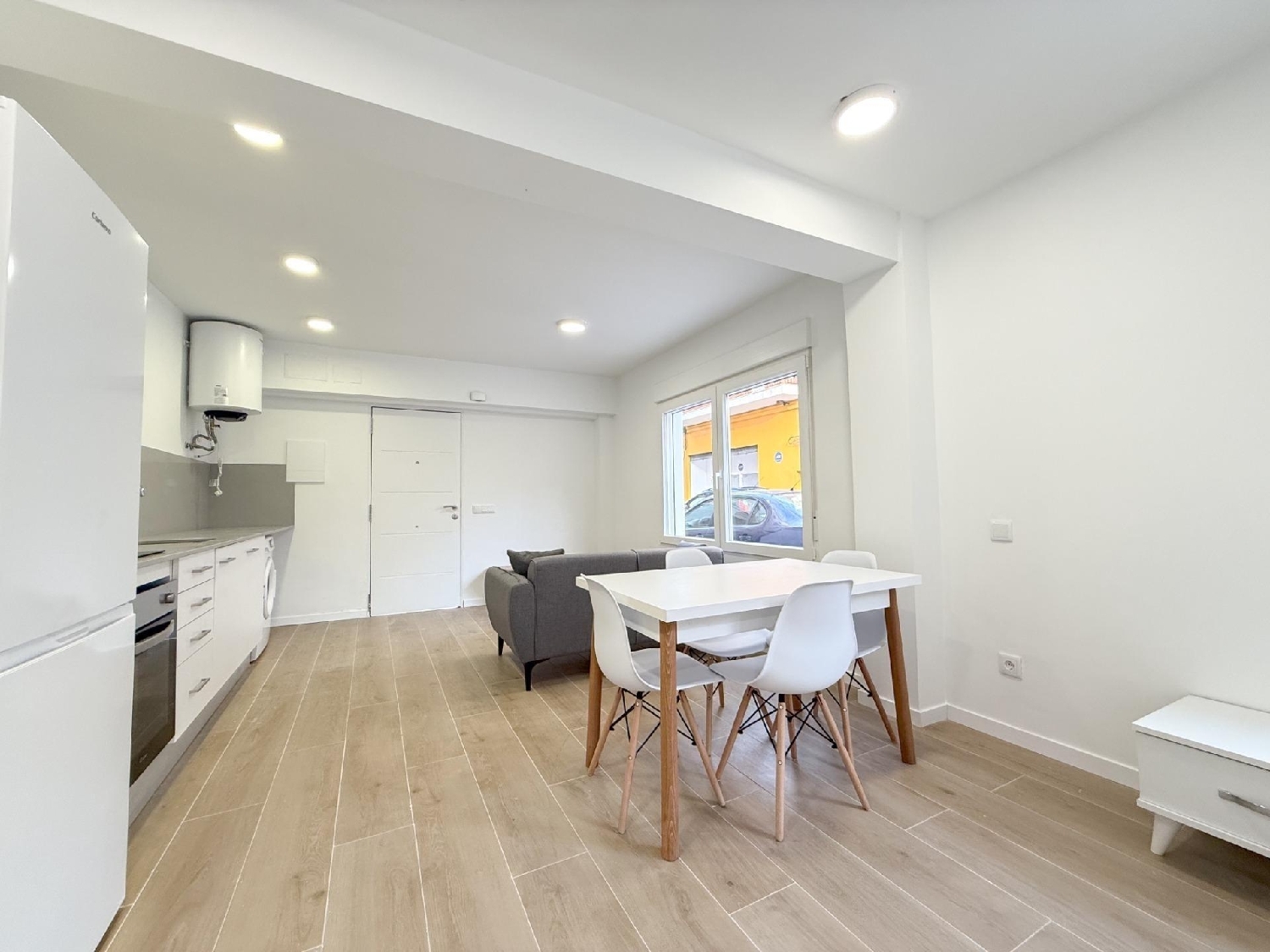  kaufen Wohnung Puçol Horta Nord 5