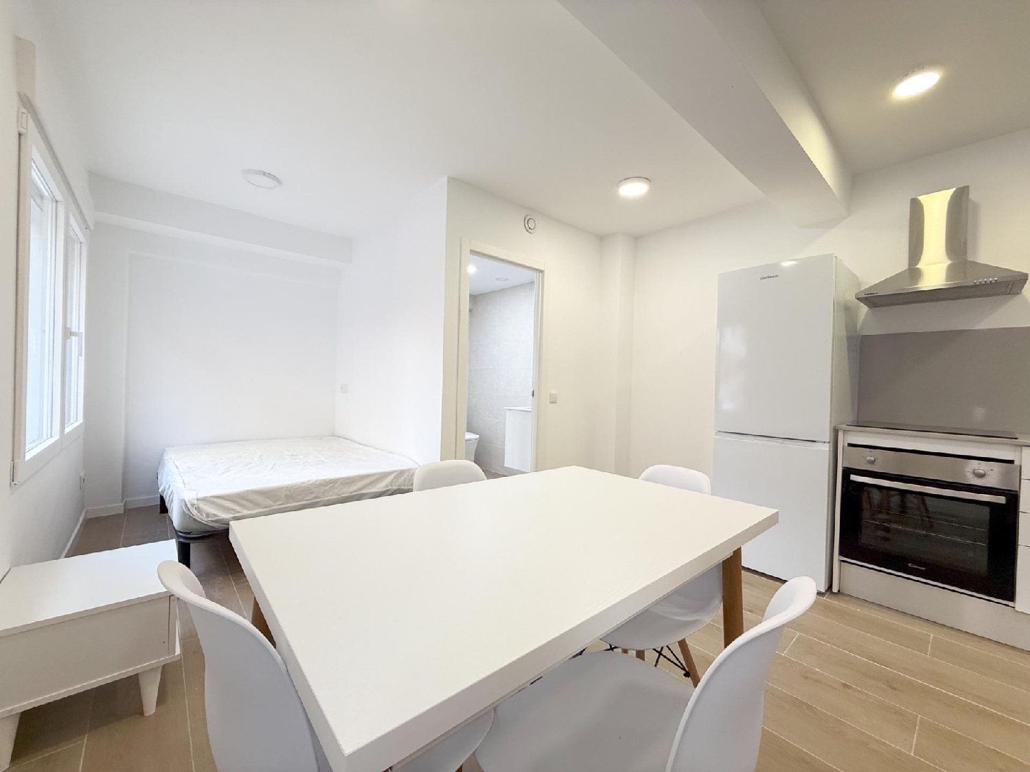 kaufen Wohnung Puçol Horta Nord 3