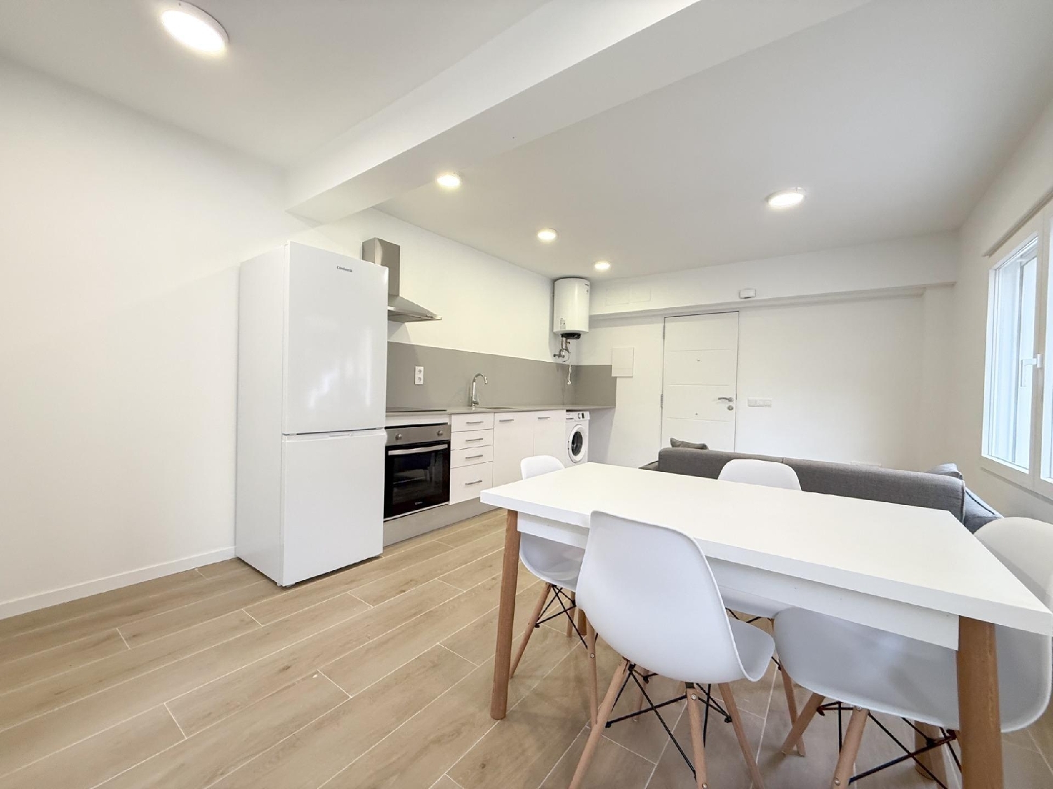  kaufen Wohnung Puçol Horta Nord 4
