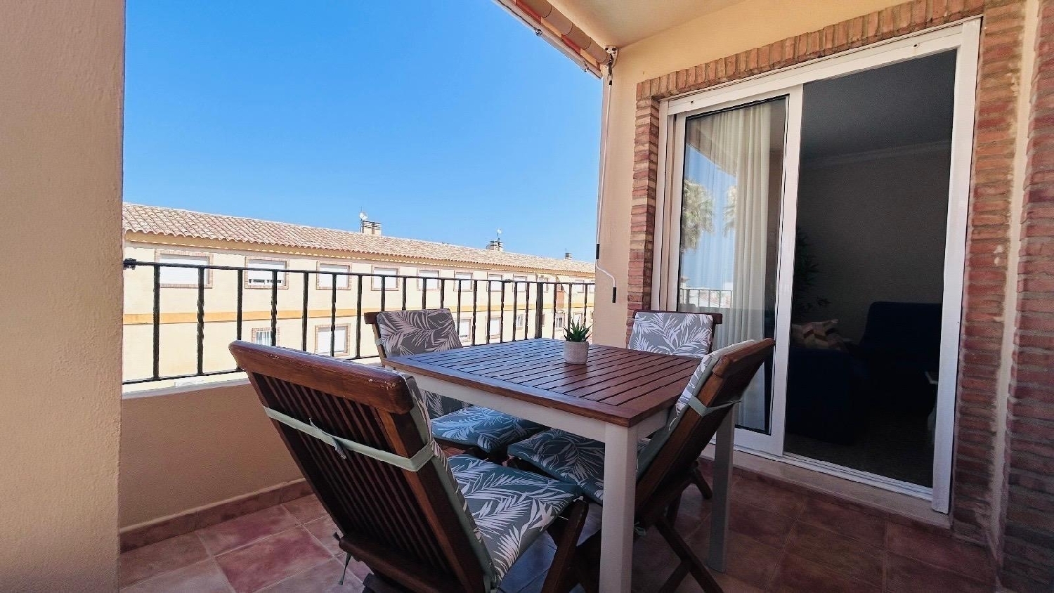  te koop appartement Puçol Horta Nord 7