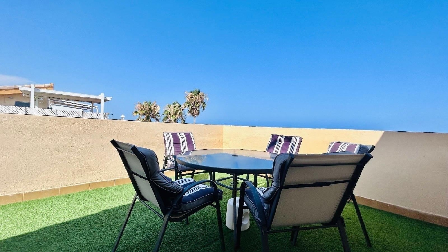 te koop appartement Puçol Horta Nord 3
