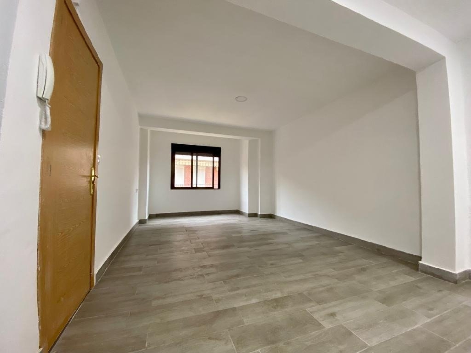  en venta apartamento Puçol Horta Nord 7
