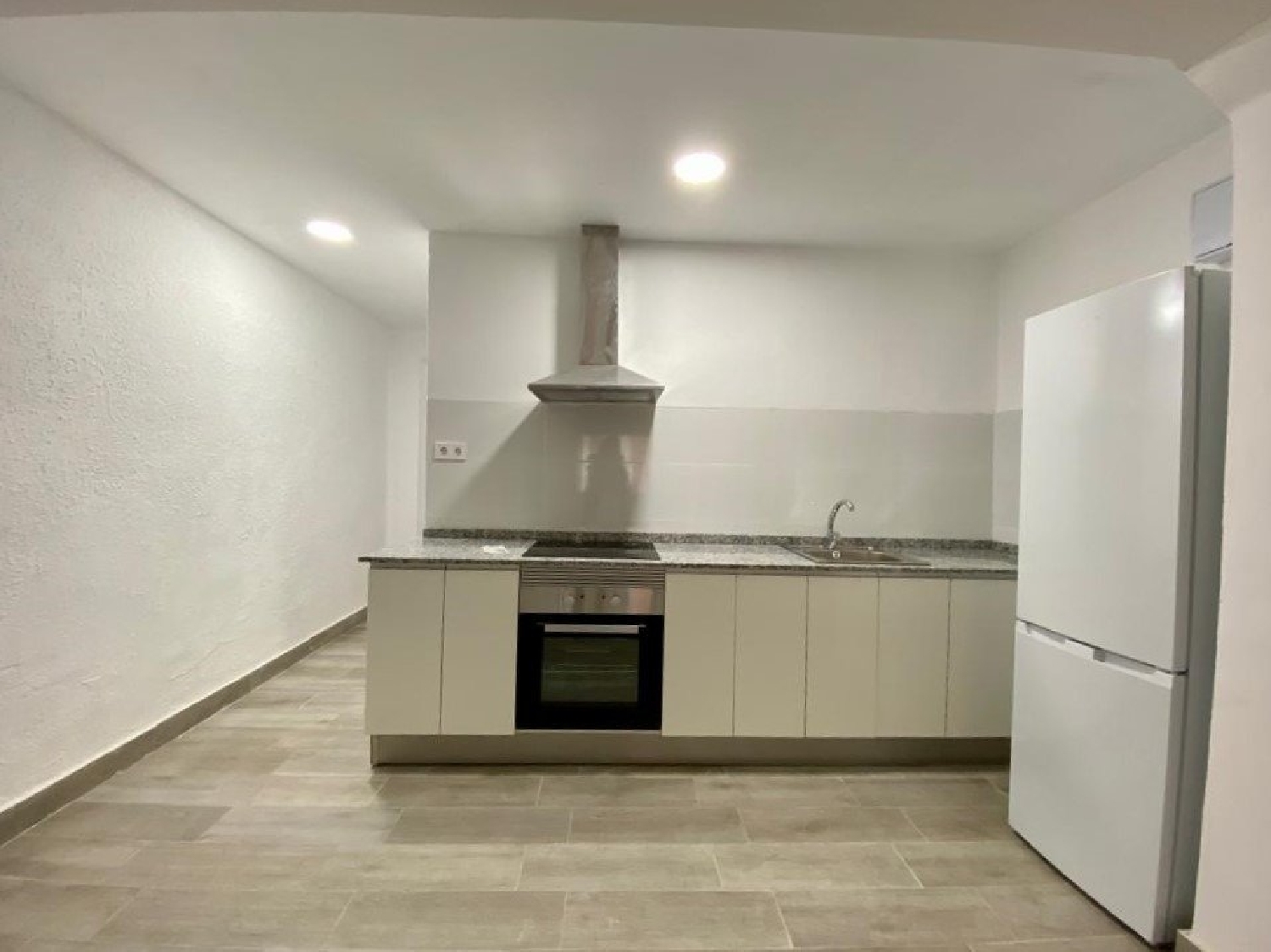  en venta apartamento Puçol Horta Nord 5