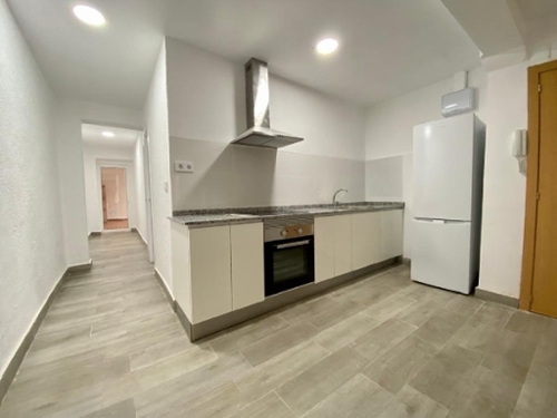 Puçol Horta Nord appartement foto 6276424