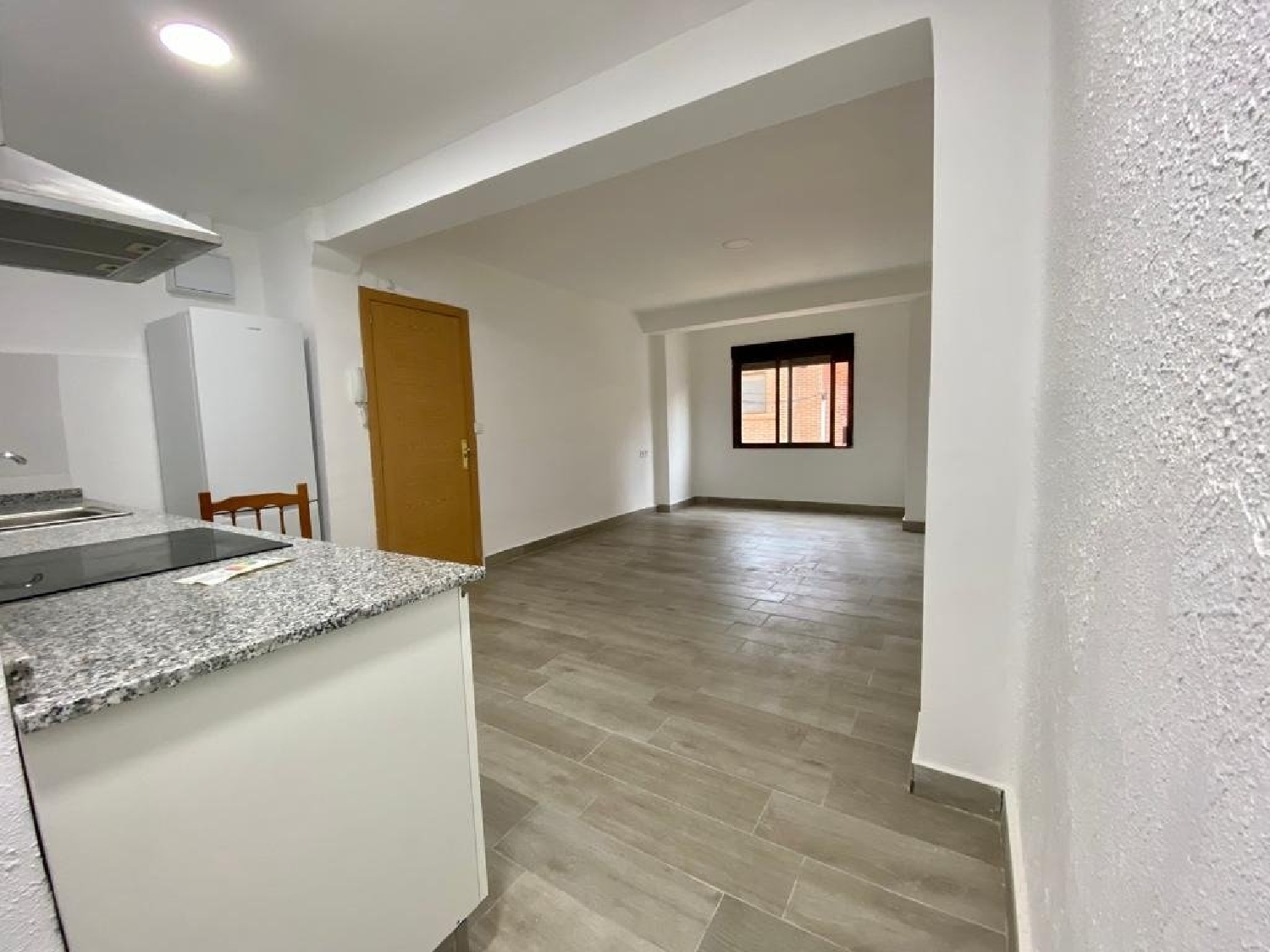  en venta apartamento Puçol Horta Nord 4