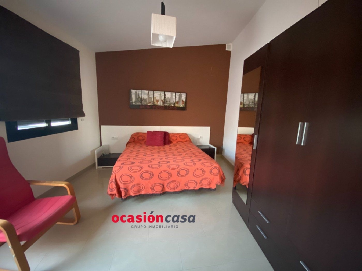  te koop appartement Pueblonuevo Del Guadiana Badajoz 7