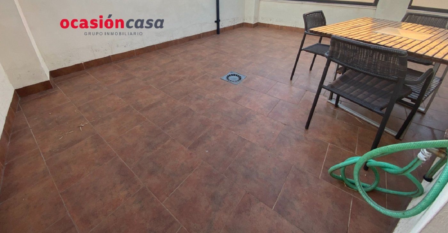  te koop appartement Pueblonuevo Del Guadiana Badajoz 6