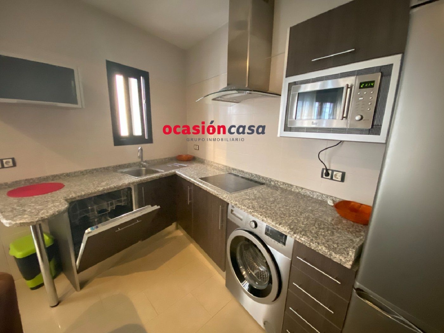  te koop appartement Pueblonuevo Del Guadiana Badajoz 4