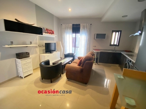Pueblonuevo Del Guadiana Badajoz appartement foto 6279513
