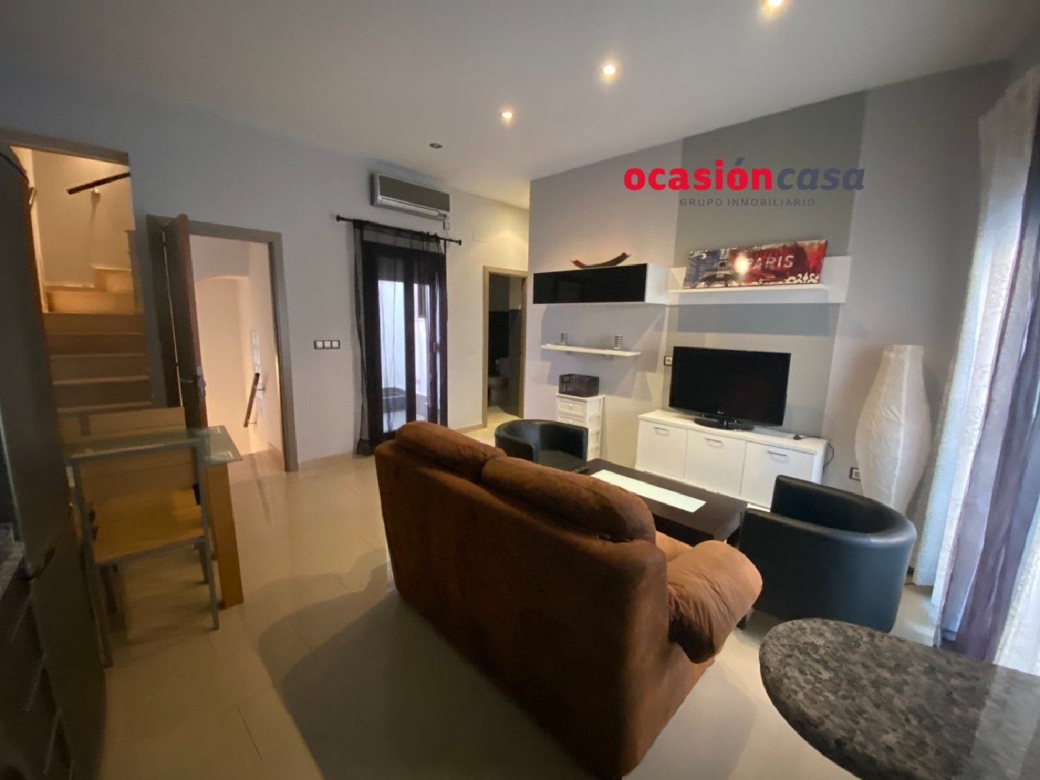  te koop appartement Pueblonuevo Del Guadiana Badajoz 3