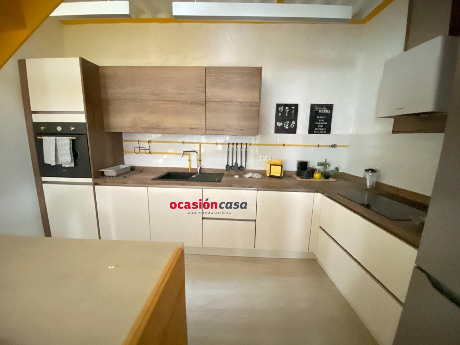  te koop appartement Pueblonuevo Del Guadiana Badajoz 4