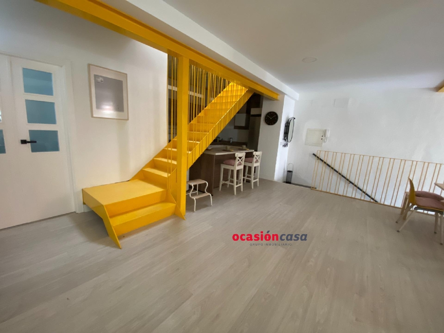  te koop appartement Pueblonuevo Del Guadiana Badajoz 6