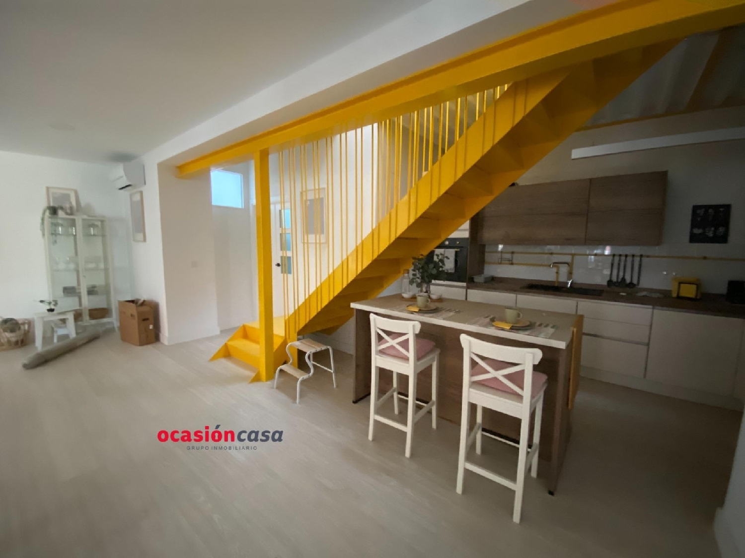  te koop appartement Pueblonuevo Del Guadiana Badajoz 7