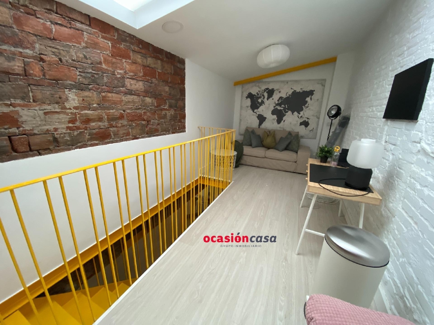  te koop appartement Pueblonuevo Del Guadiana Badajoz 8
