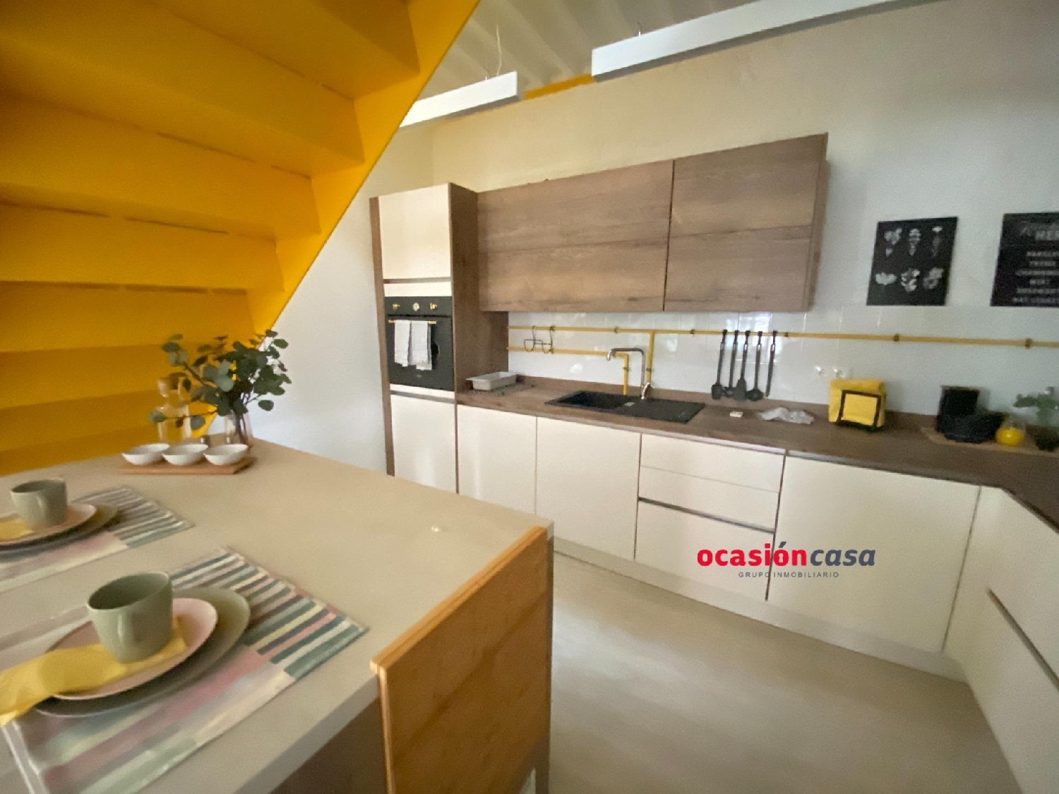  te koop appartement Pueblonuevo Del Guadiana Badajoz 5