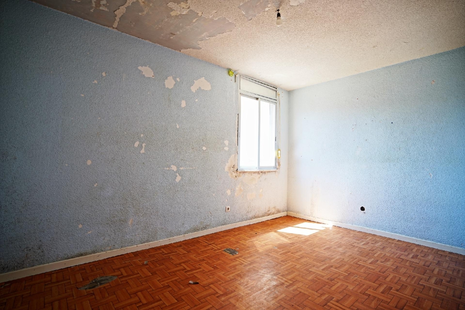  à vendre appartement Puente De Vallecas-Entrevías Madrid Capital 6