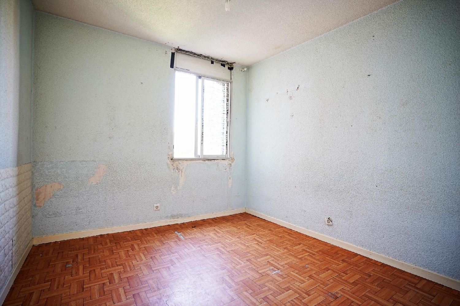  à vendre appartement Puente De Vallecas-Entrevías Madrid Capital 7