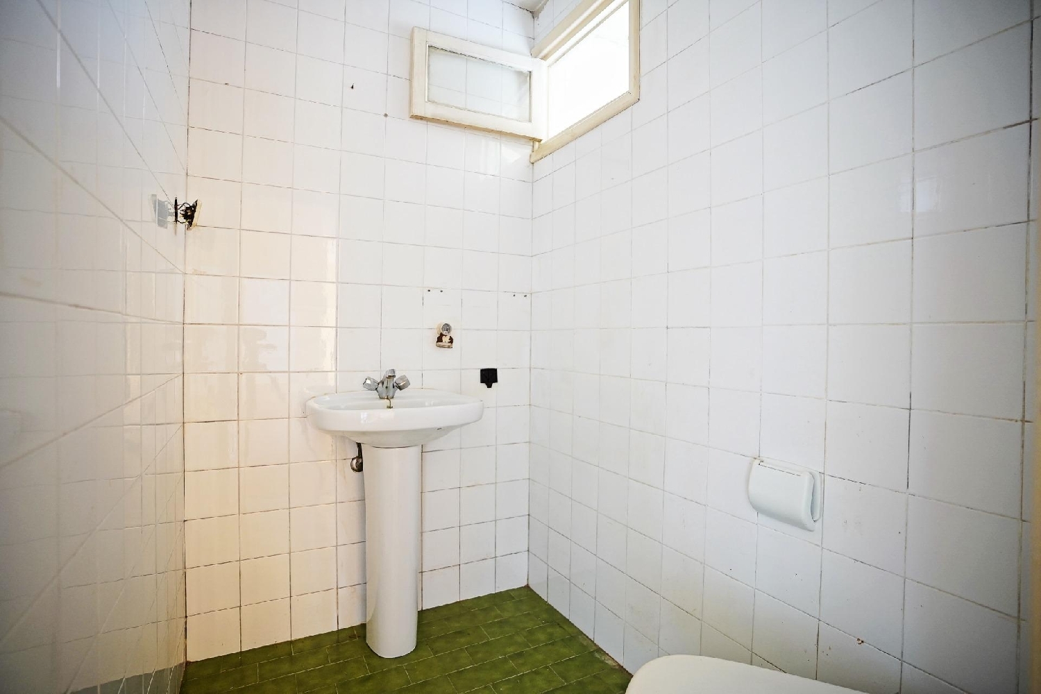  à vendre appartement Puente De Vallecas-Entrevías Madrid Capital 5