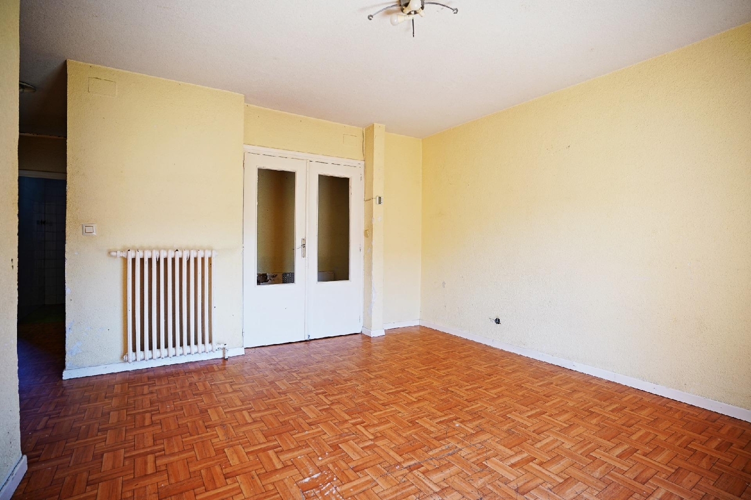  à vendre appartement Puente De Vallecas-Entrevías Madrid Capital 4