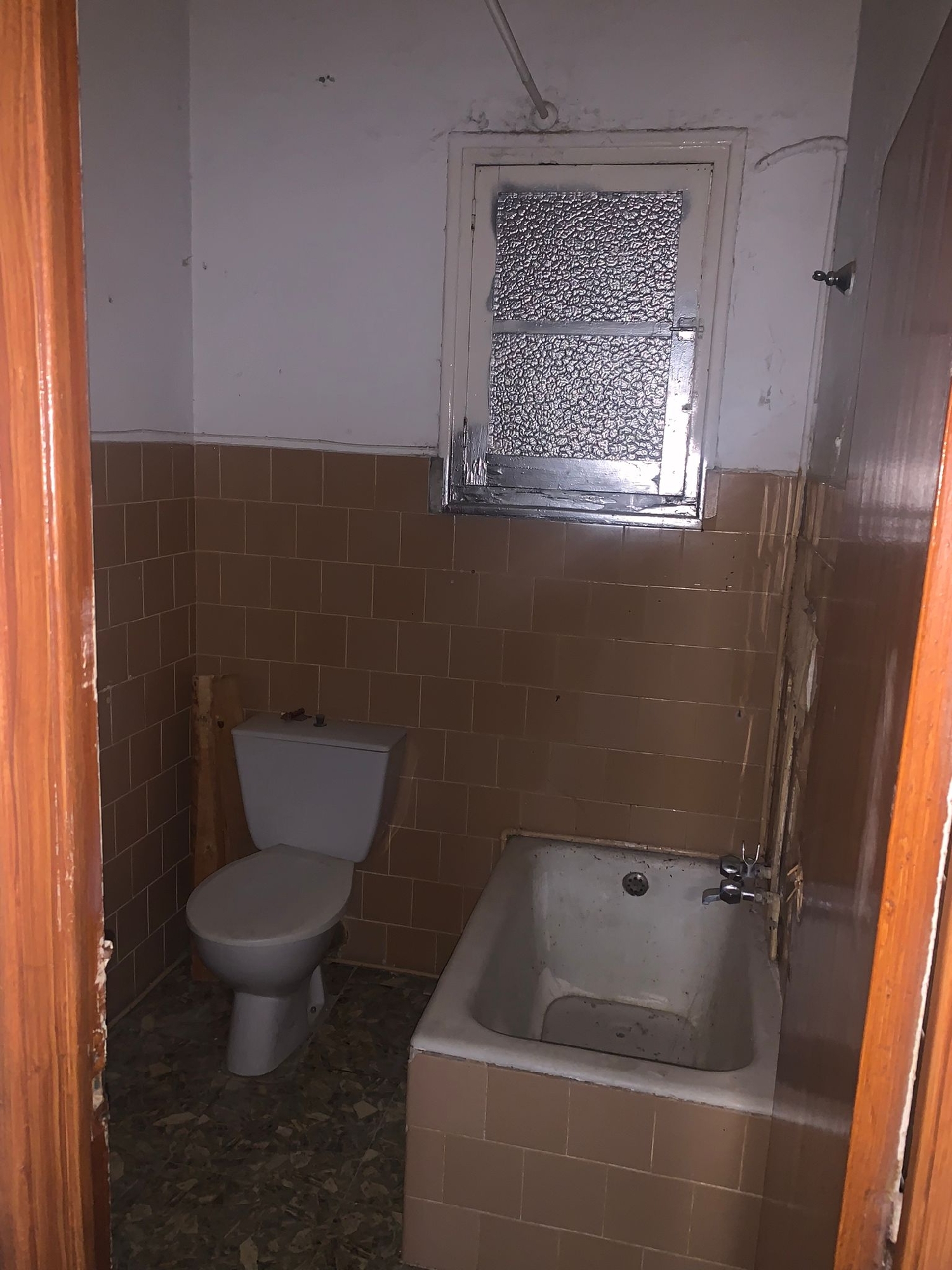  te koop appartement Puente Genil Campiña Sur 7