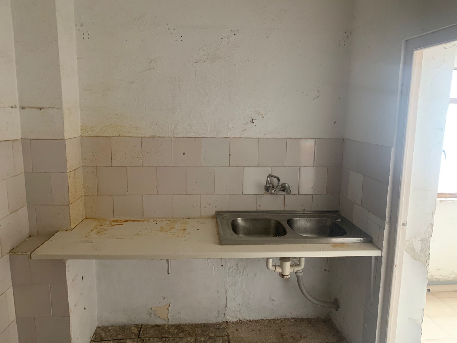  te koop appartement Puente Genil Campiña Sur 6