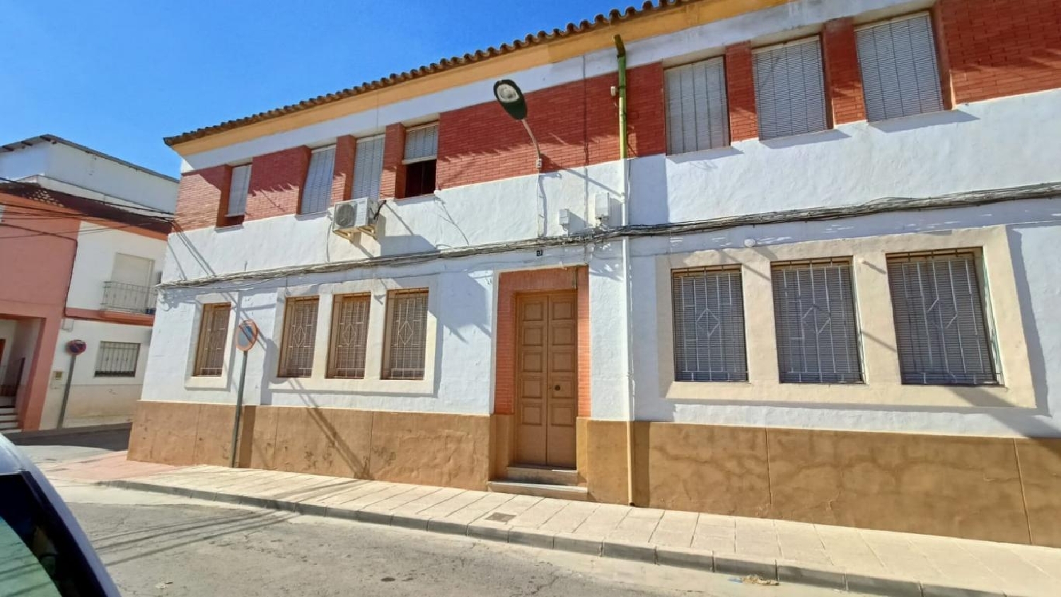  te koop appartement Puente Genil Campiña Sur 3