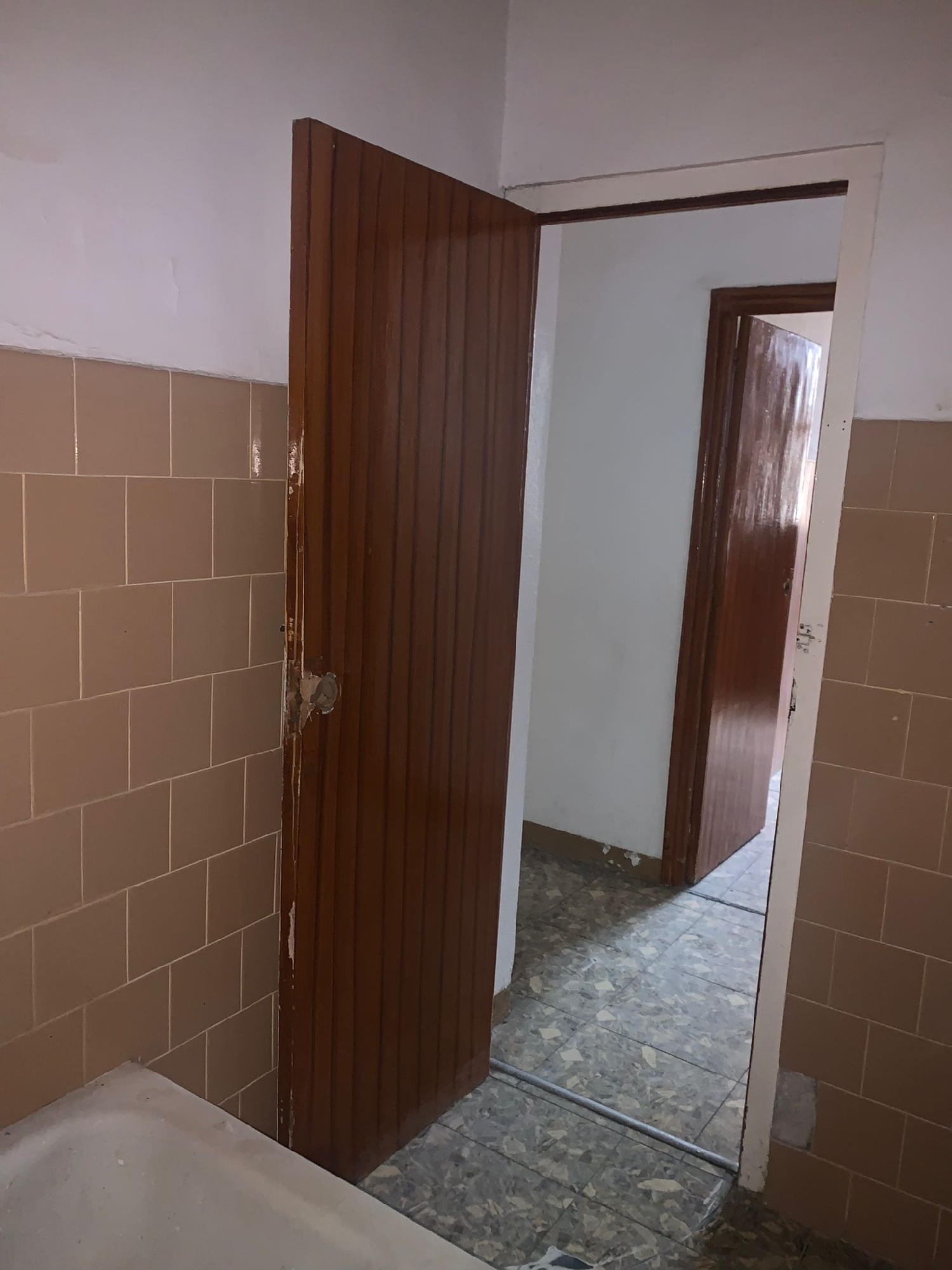  te koop appartement Puente Genil Campiña Sur 8