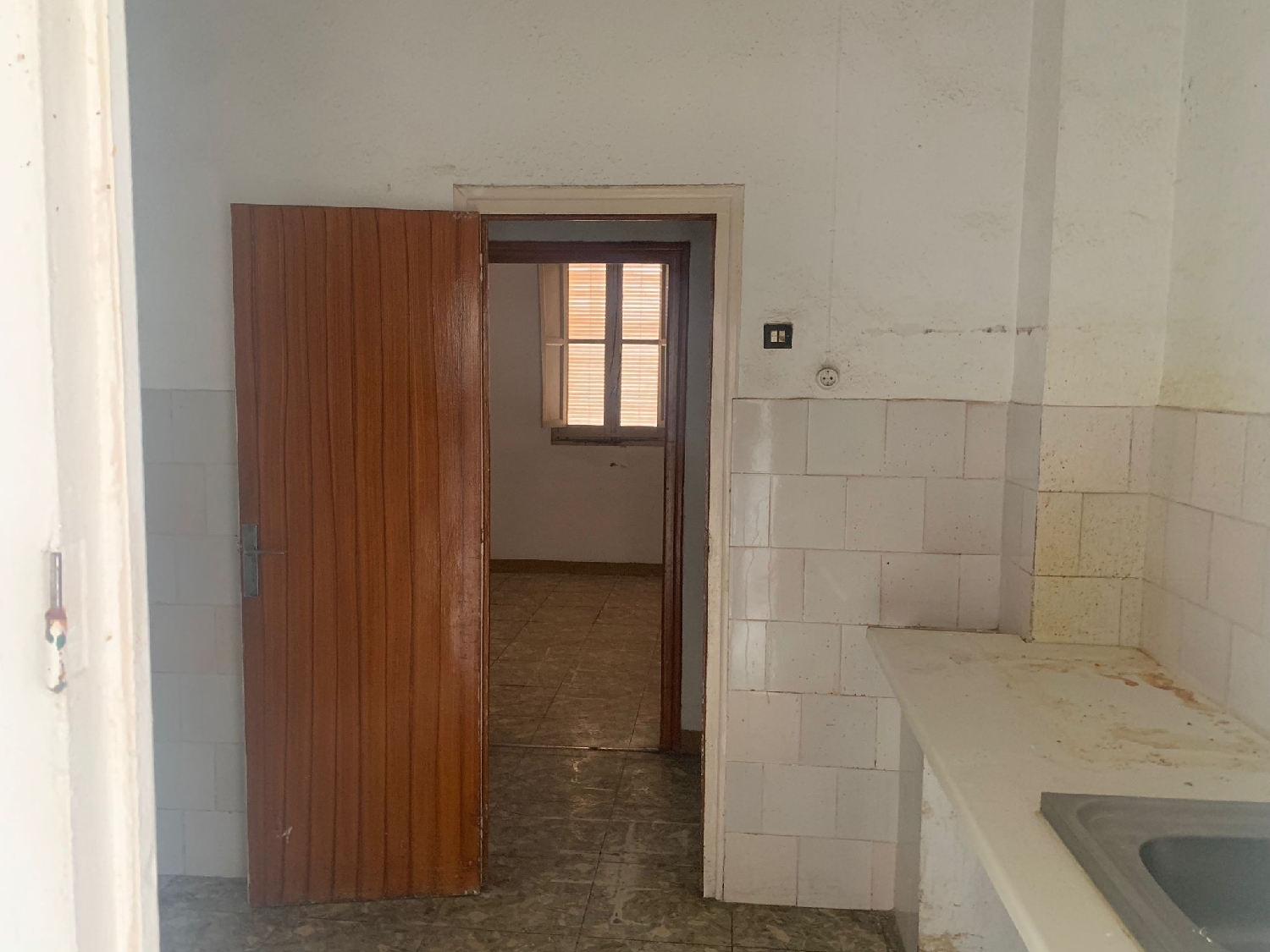  te koop appartement Puente Genil Campiña Sur 5