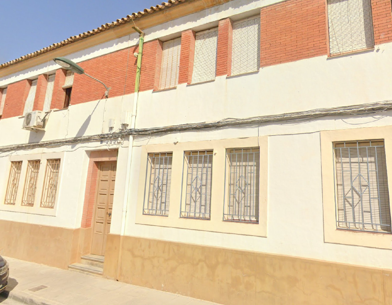  te koop appartement Puente Genil Campiña Sur 1