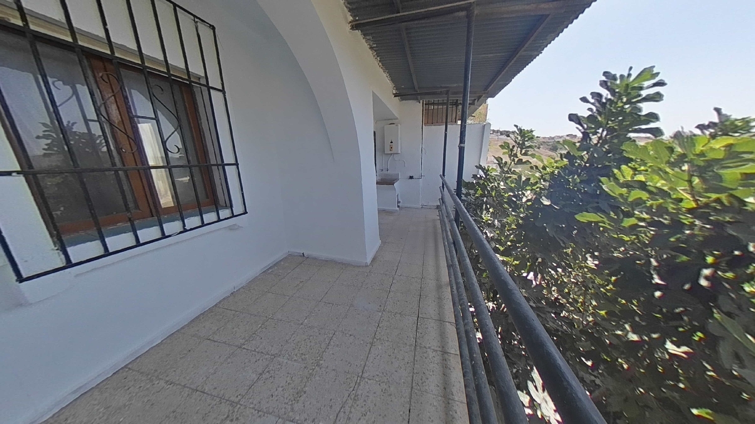 te koop appartement Puente Genil Campiña Sur 7