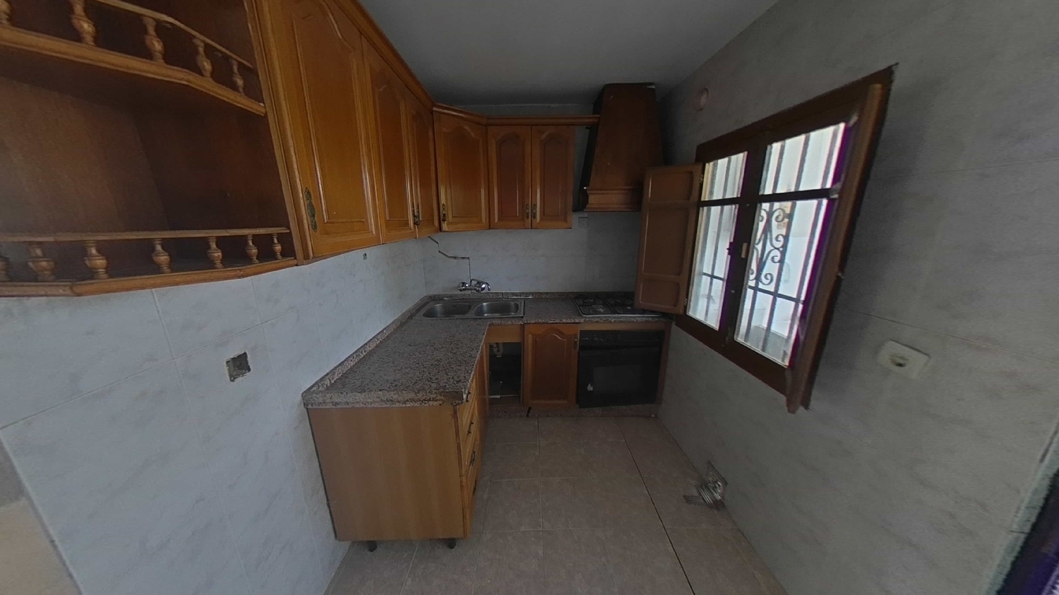  te koop appartement Puente Genil Campiña Sur 6