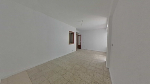 Puente Genil Campiña Sur appartement foto 6272311