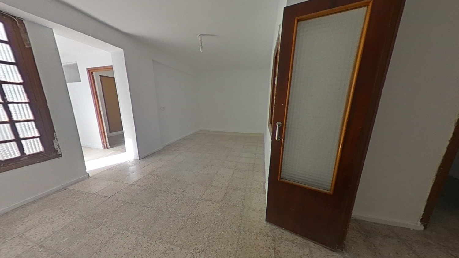 te koop appartement Puente Genil Campiña Sur 3