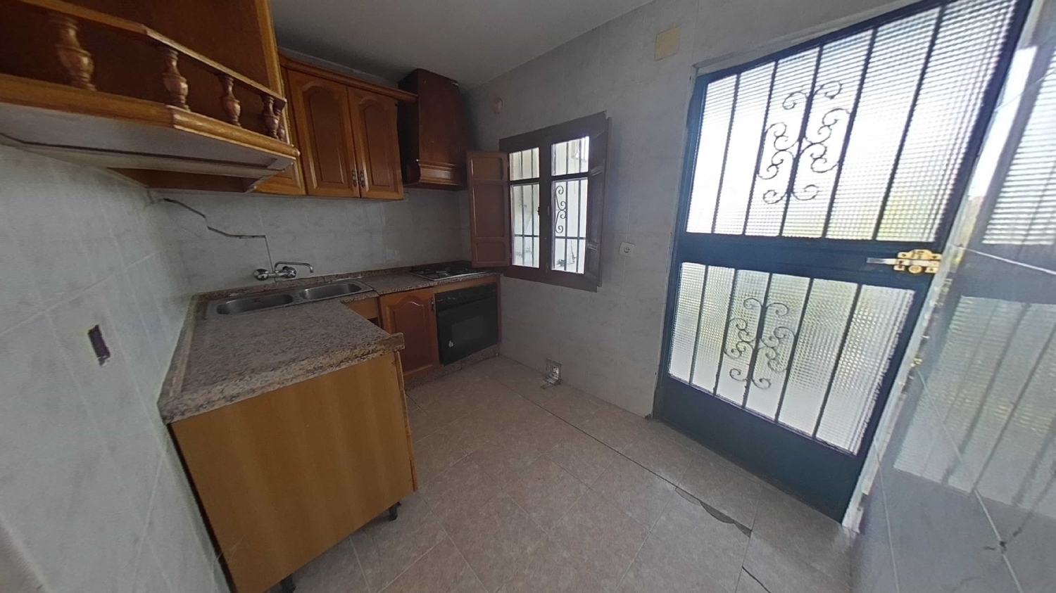  te koop appartement Puente Genil Campiña Sur 5