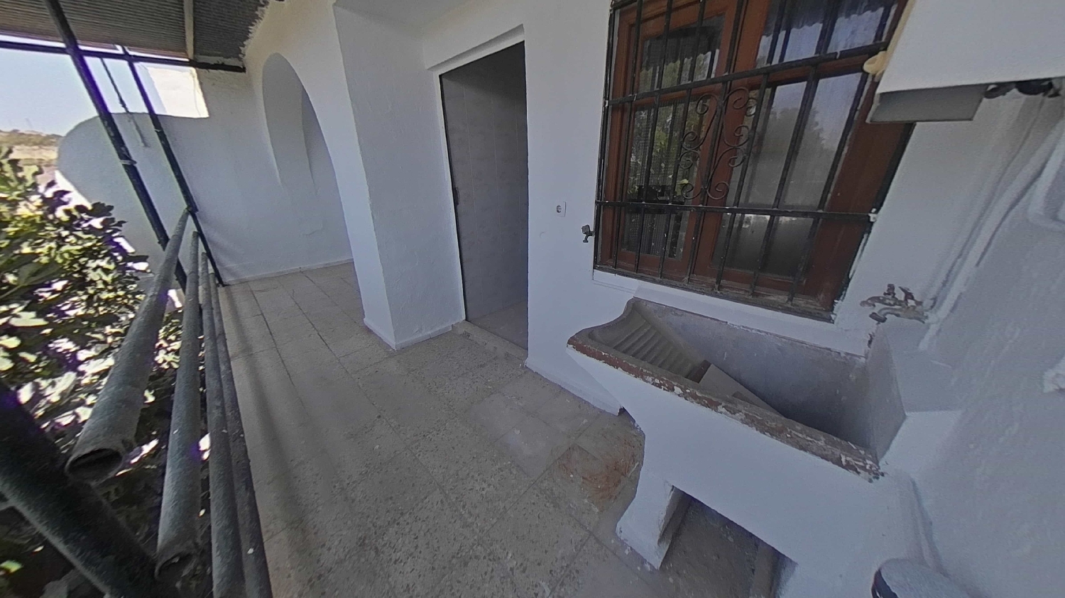  te koop appartement Puente Genil Campiña Sur 8