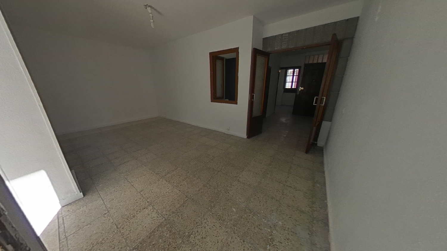  te koop appartement Puente Genil Campiña Sur 4