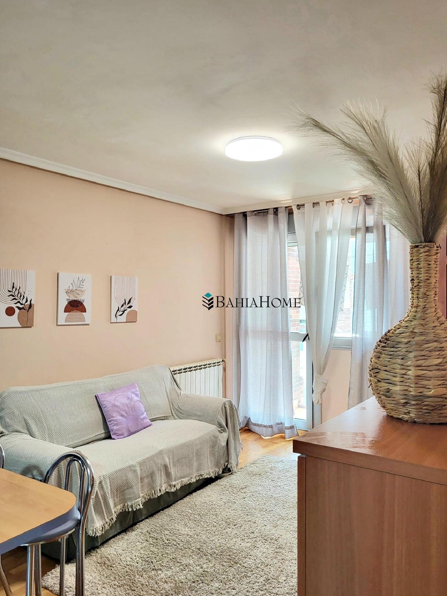  en venta apartamento Puente San Miguel Saja-Nansa 4
