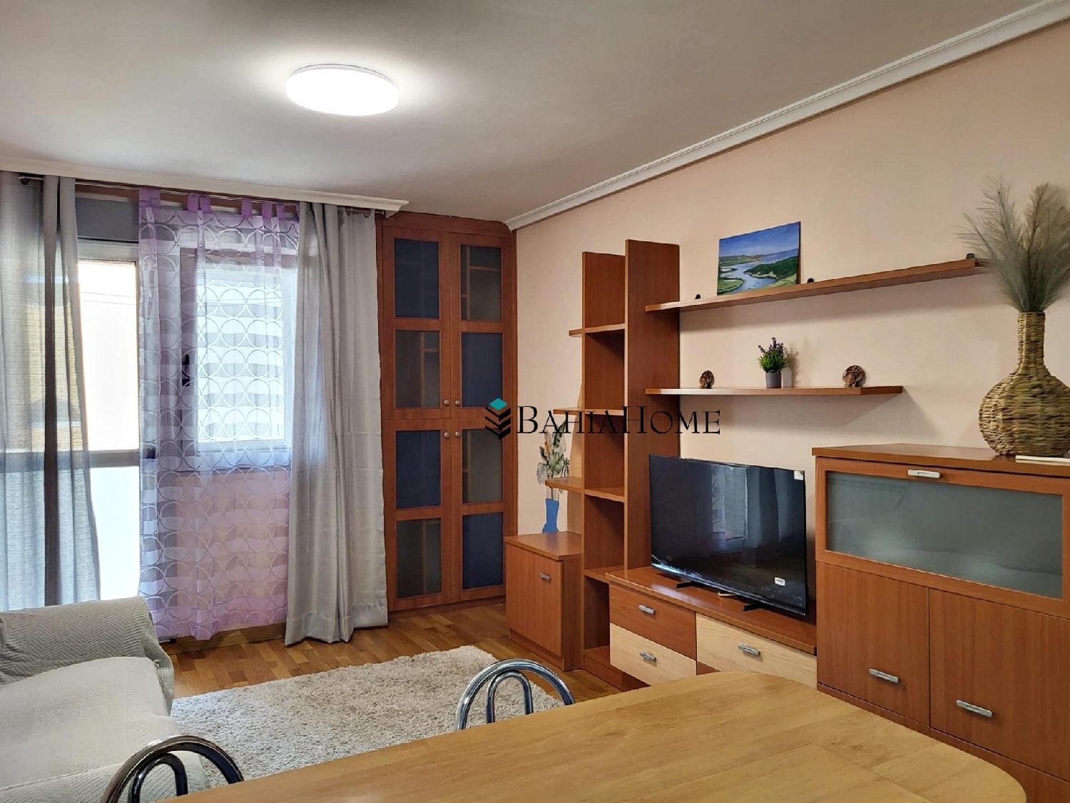 en venta apartamento Puente San Miguel Saja-Nansa 5