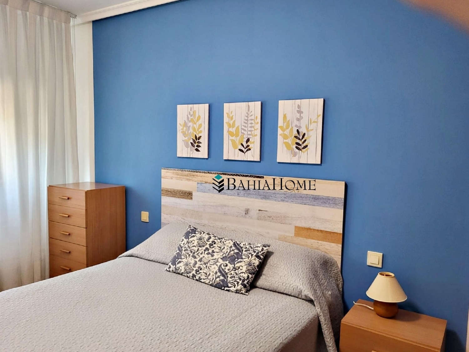  en venta apartamento Puente San Miguel Saja-Nansa 8