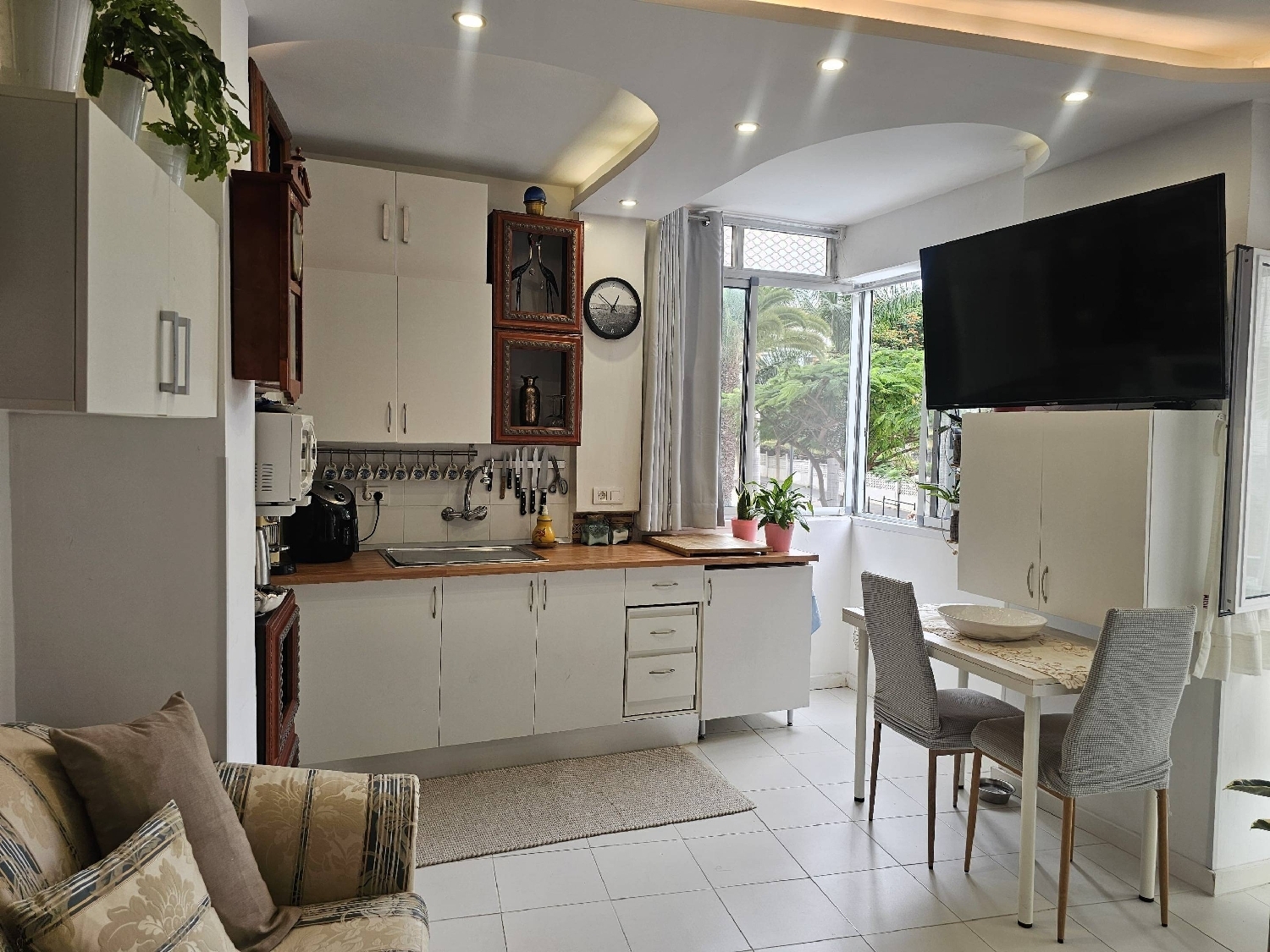  kaufen Wohnung Puerto De La Cruz Zona Norte 4