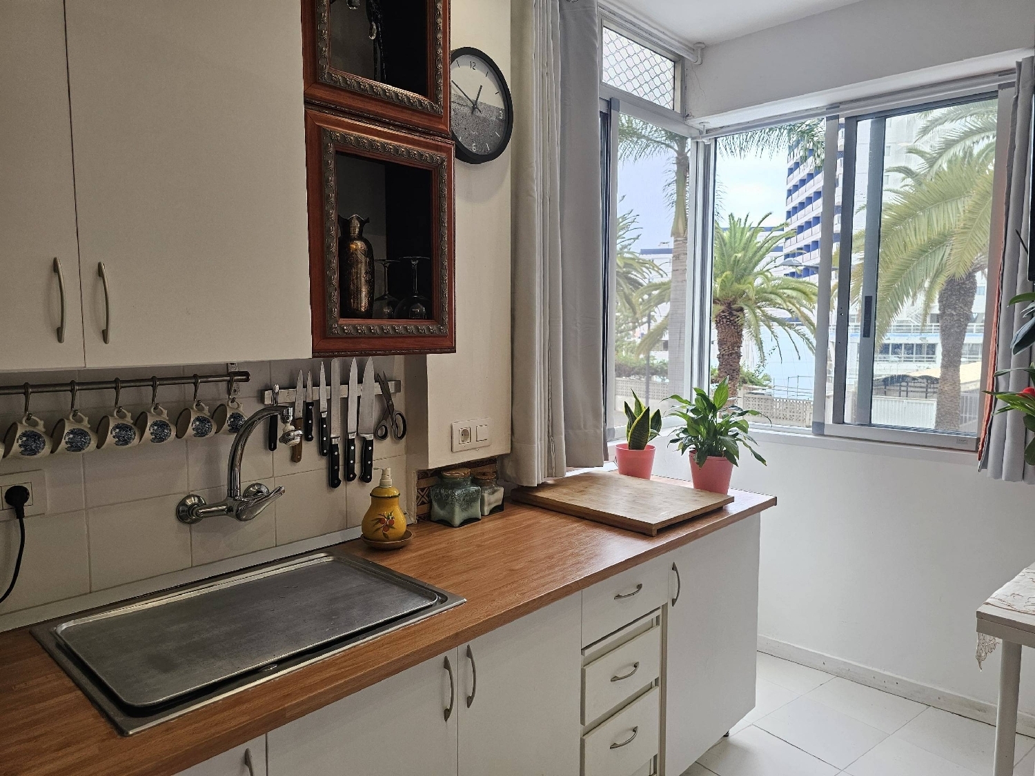  kaufen Wohnung Puerto De La Cruz Zona Norte 8