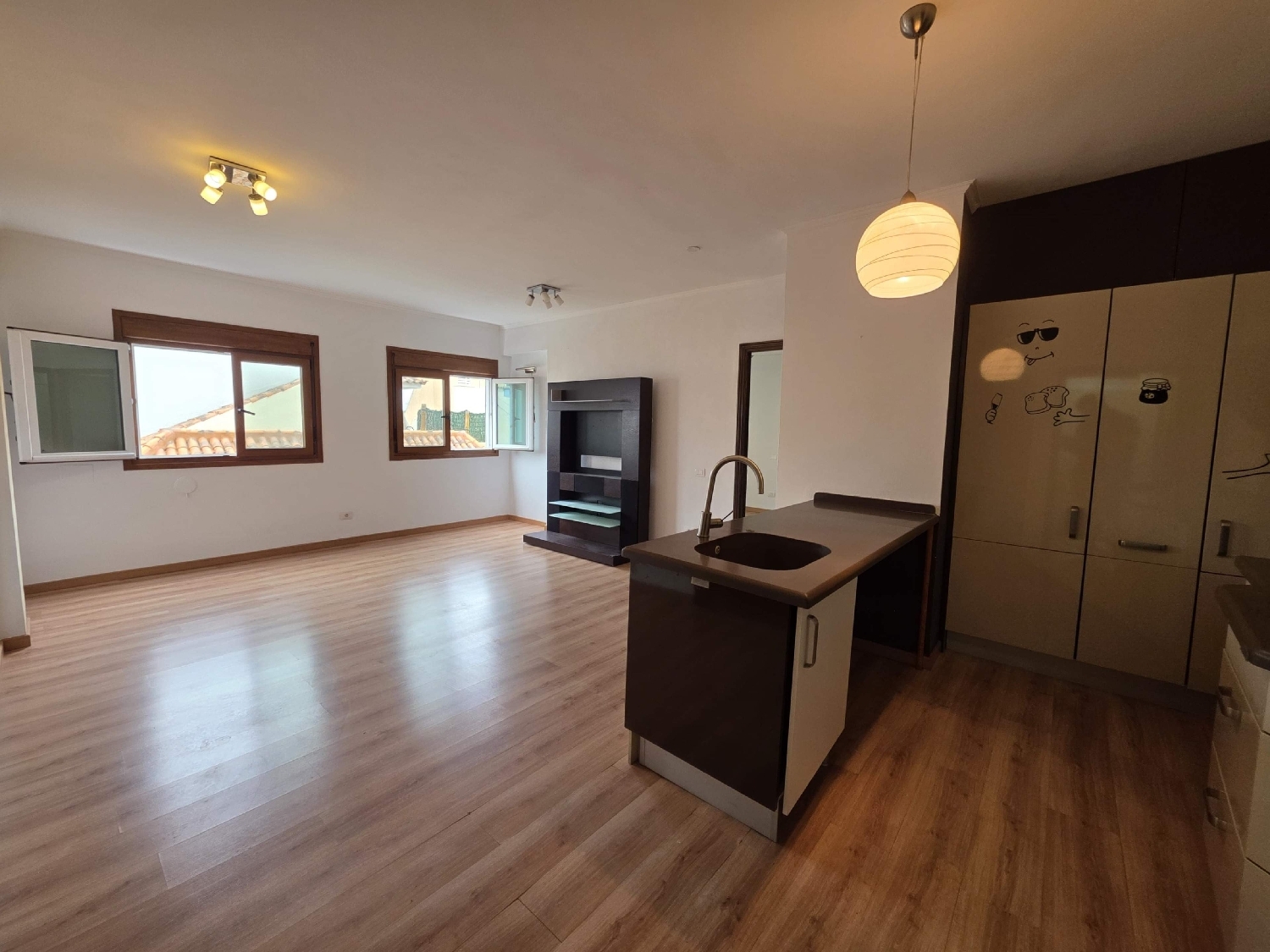 te koop appartement Puerto De La Cruz Zona Norte 2