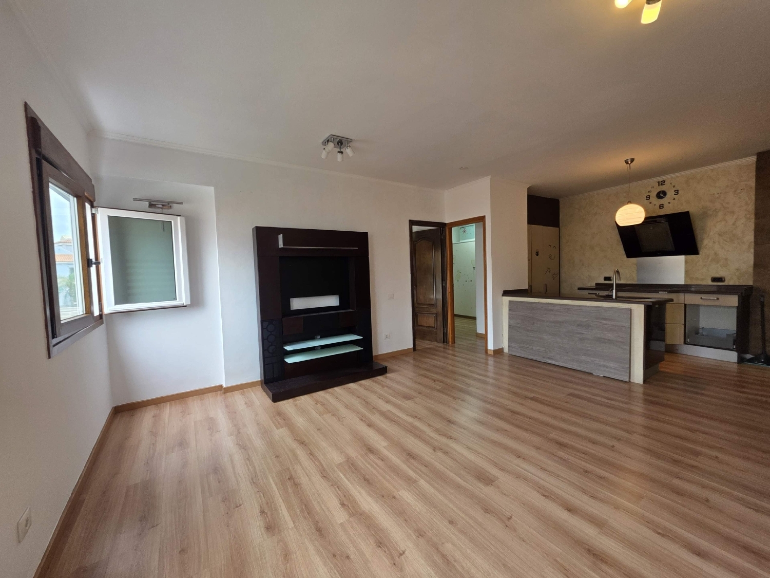  kaufen Wohnung Puerto De La Cruz Zona Norte 6