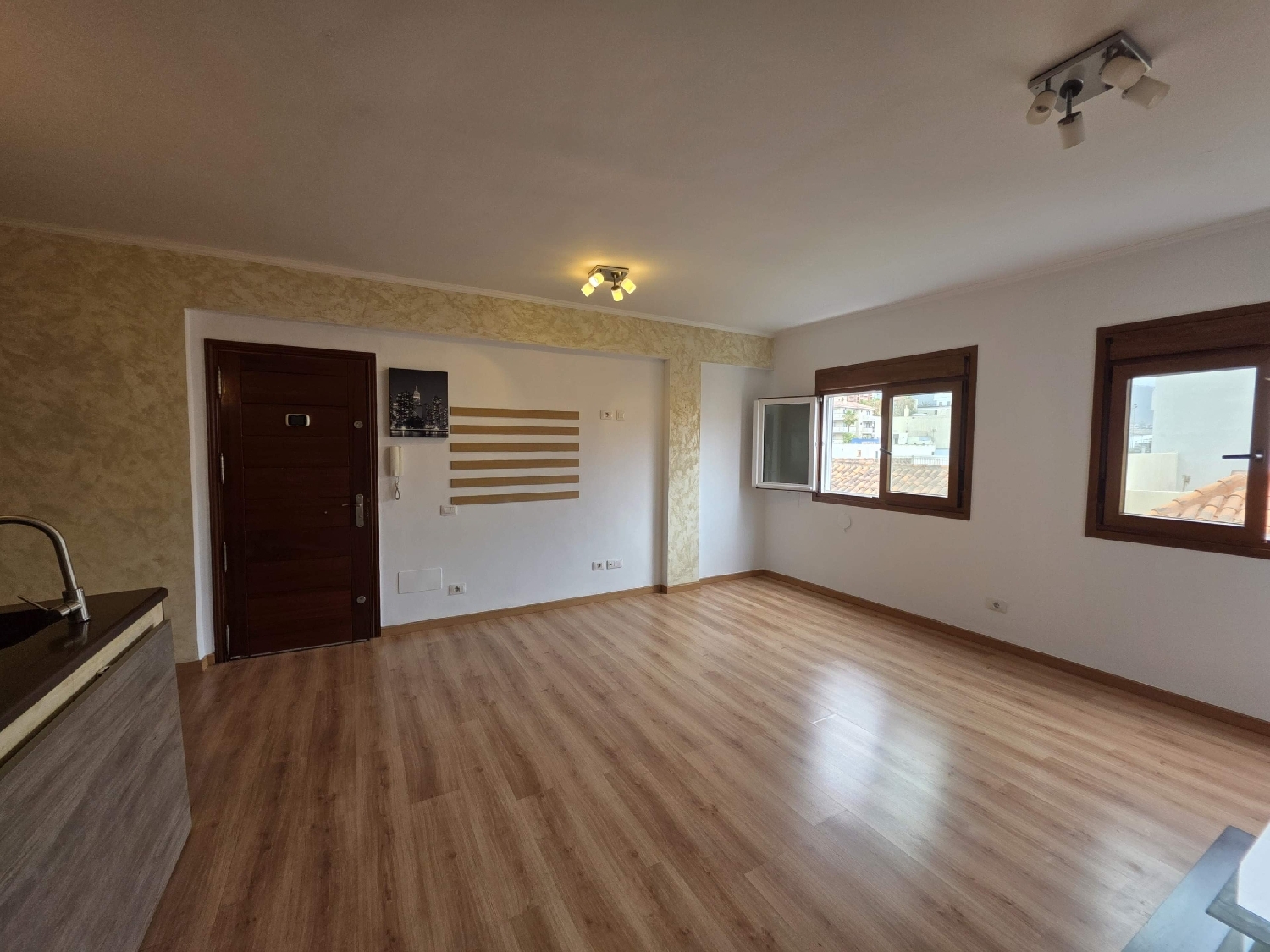  kaufen Wohnung Puerto De La Cruz Zona Norte 7