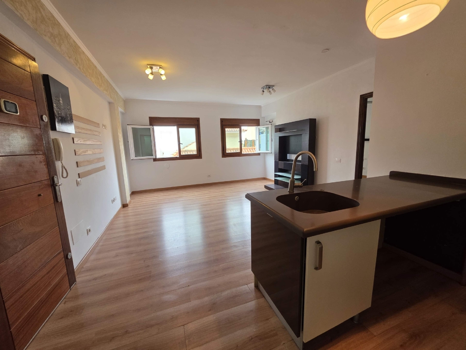  kaufen Wohnung Puerto De La Cruz Zona Norte 8