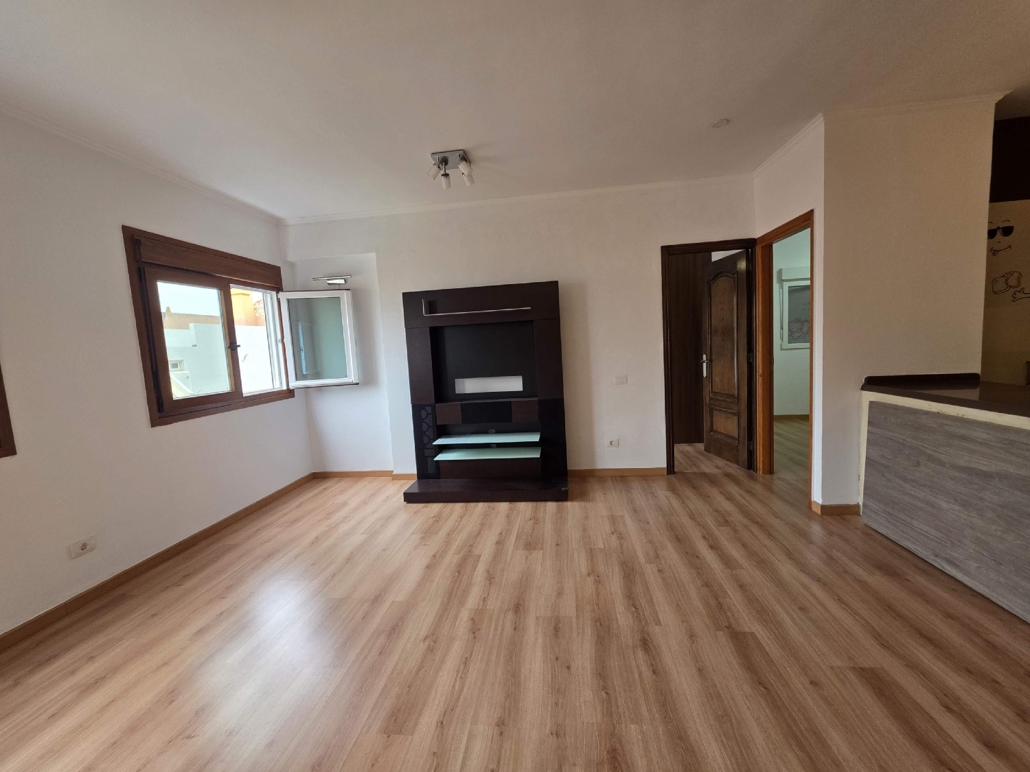 te koop appartement Puerto De La Cruz Zona Norte 3